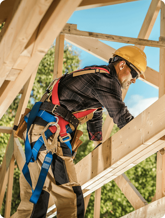 Все строительные услуги image